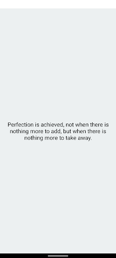 Oblique Software Strategies Screen 2