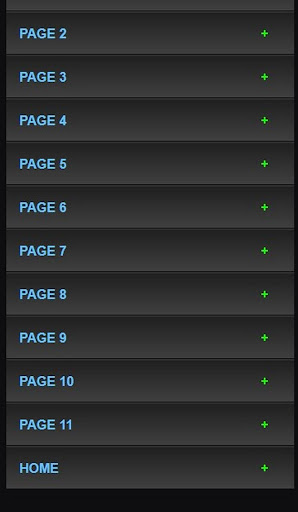 Cultivating bird crickets feed