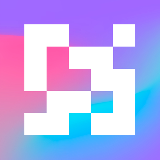 Atlas logo