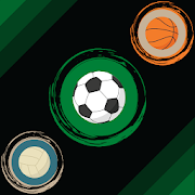 Daily Betting Tips Pro  Icon