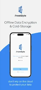FrostByte APK
