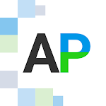 Cover Image of Download DTN AP  APK