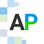 Top 10 Productivity Apps Like DTN AP - Best Alternatives