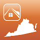 Virginia Real Estate Exam Prep Изтегляне на Windows