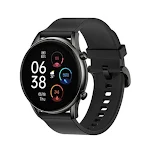 Cover Image of Download haylou rt 2 smart watch guide  APK