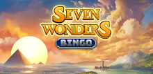 Seven Wonders Bingo APK