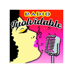 Cover Image of Télécharger Radio Inolvidable  APK