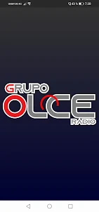 Grupo OLCE Radio