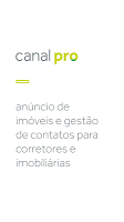 screenshot of Canal Pro