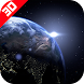 Live Earth Map- Street View 3D