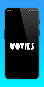Fzmovies - K.Movies nd Series
