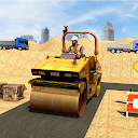 City Construction Sim Games 3D APK