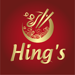 Icon image Hing's