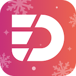 Cover Image of डाउनलोड Learn to dance with Everdance: Free dance lessons 1.7.2 APK