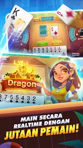 Royal Dream APK