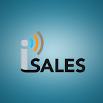 iSales - Promote your business Apk