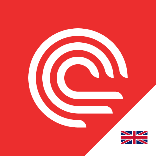 cashbackAPP logo