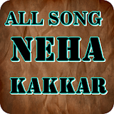 All NEHA KAKKAR Songs icon
