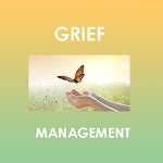 Grief Support Stages Free Apk