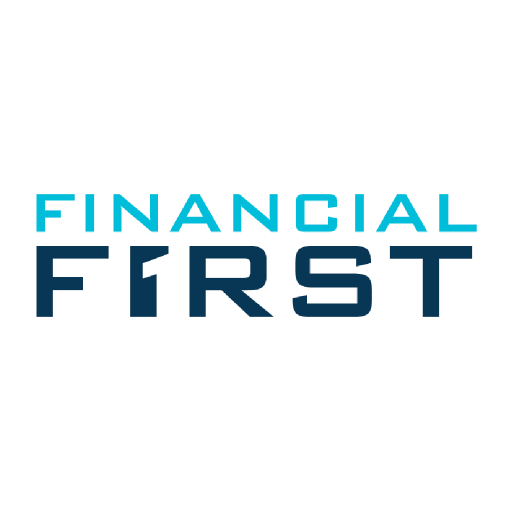 Financial First Card Manager Windows'ta İndir