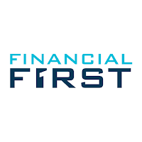Financial First Card Manager