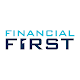 Financial First Card Manager Download on Windows