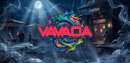 Vavada