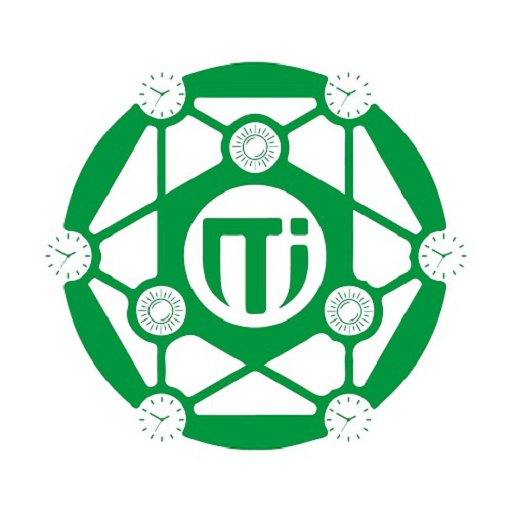 Mero Jyotish logo