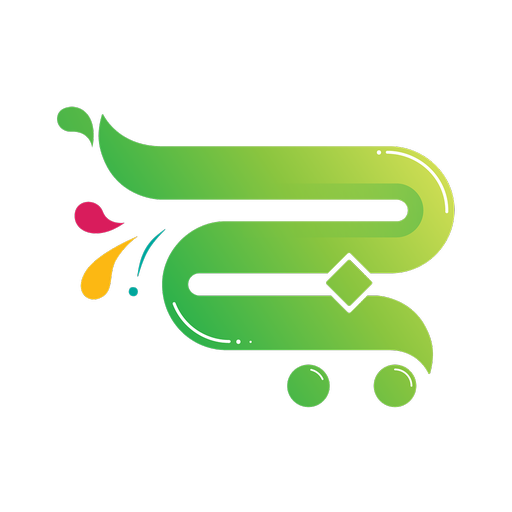 Jira Market logo
