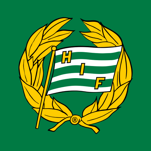 Bajen2Bajen logo
