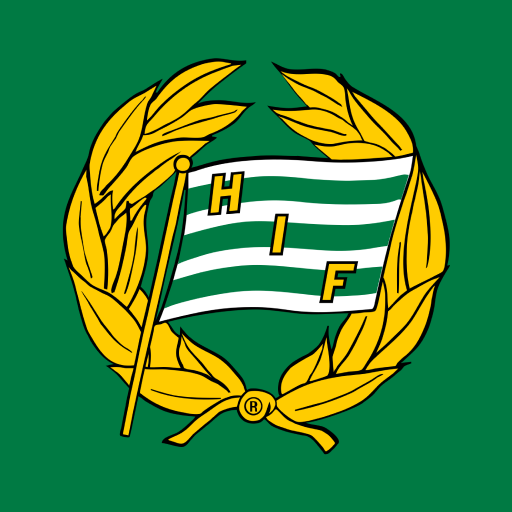 Bajen2Bajen 10.7.1 Icon