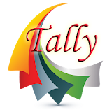 tally icon