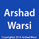 Arshad Warsi icon
