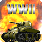 WW2 Battle Simulator 1.7.0