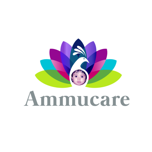 Ammucare Annadaan Download on Windows