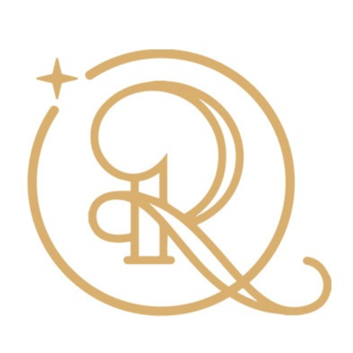 رافال تسوق الفخامة العصرية logo
