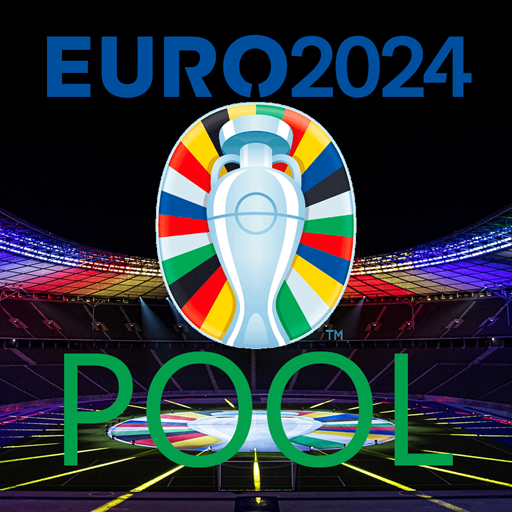 EK 2024 Pool 1.1.3 Icon