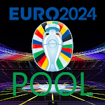 EK 2024 Pool