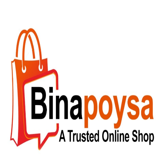 BinaPoysa logo