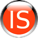 IsSetting icon