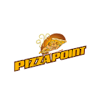 Cover Image of Herunterladen Pizza Point  APK