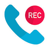 TIGI Call Recorder icon