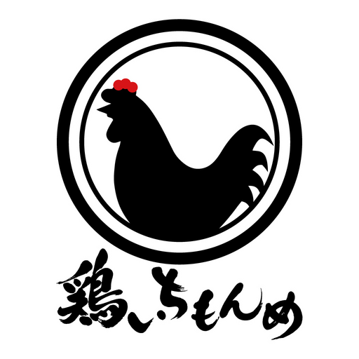 鶏いちもんめの公式アプリ logo