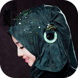 New Hijab Styles icon