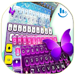 Cover Image of Télécharger TouchPal Keyboard 2021 - Free Emoji keyboard 1.1.9 APK