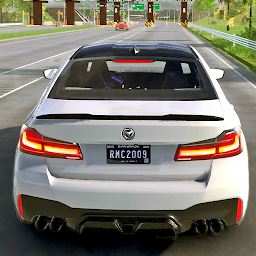 KOTR 2: Drag Racing Simulator Mod Apk