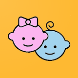 Namly - Baby Boy and Girl Name icon