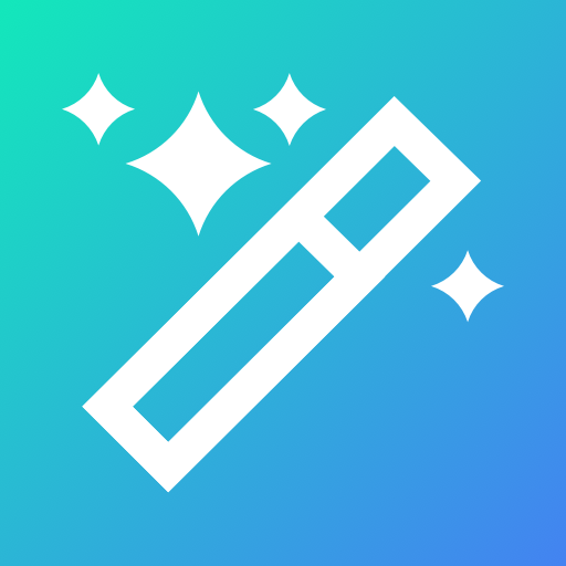 GrammarFix - Grammar Keyboard Download on Windows