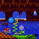 Guide for Sonic Mania icon