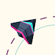 Orbit Download on Windows